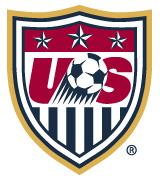 U.S. Soccer profile picture