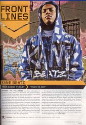 Kane Beatz profile picture