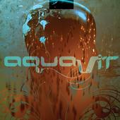 Aquavit profile picture