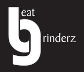 BeatGrinderz profile picture