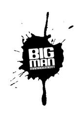 Big Man Management profile picture