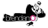 Brendan O profile picture