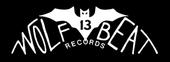 Wolfbeat Records profile picture