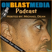 Michael Dean - Prince Podcast profile picture