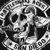 The Rattlesnake Aces profile picture