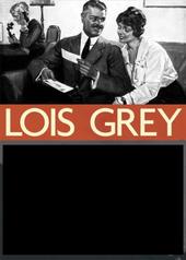 LOIS GREY profile picture