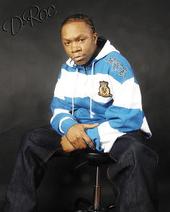 D-Roc Brooklyns Finest Producer profile picture