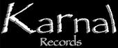 Karnal Records profile picture