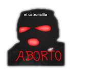 ABORTO profile picture