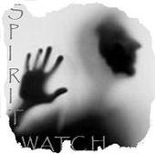 Spirit Watch profile picture