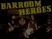 Barroom Heroes profile picture