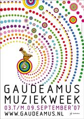 Gaudeamus profile picture