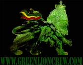 Zeke- Green Lion Records/Sound profile picture