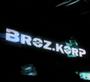 Broz.korP profile picture