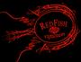 Red Fish Dub Syndrom profile picture