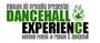 DANCEHALL EXPERIENCE profile picture