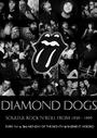 Diamond Dogs : Summer Party 16th June!! profile picture