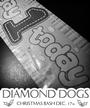 Diamond Dogs : Summer Party 16th June!! profile picture