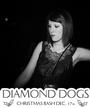 Diamond Dogs : Summer Party 16th June!! profile picture