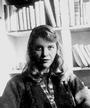 Sylvia Plath profile picture