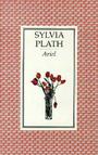 Sylvia Plath profile picture