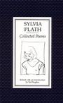 Sylvia Plath profile picture