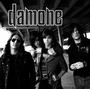 damone rocks![I. Love. Damone] profile picture