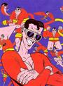 Plastic Man!! profile picture