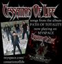 Cessation Of Life - NEW SONGS POSTED profile picture