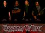 Cessation Of Life - NEW SONGS POSTED profile picture
