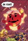 Kool-Aid Man profile picture