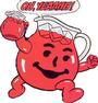 Kool-Aid Man profile picture