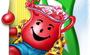 Kool-Aid Man profile picture