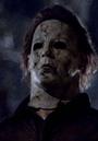 German Michael Myers Fansite profile picture