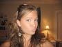 *CaRoLiNe* profile picture