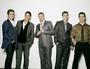 NKOTBfans.com profile picture