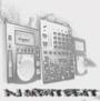 DJ NightBeat profile picture