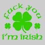 Your Friendly Neighborhood Irishman profile picture