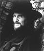 Waylon Jennings profile picture