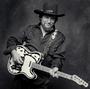 Waylon Jennings profile picture