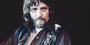 Waylon Jennings profile picture