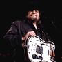 Waylon Jennings profile picture