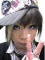 Aoi profile picture