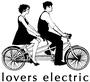 LOVERS ELECTRIC profile picture