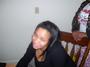 R.I.P.BIGG SIS profile picture