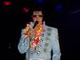 Elvis to the Max..(Max Pellicano)...Fansite.. profile picture