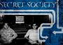 Secret Society (Backlash 002 9th June 2008) profile picture