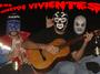 Los Muertos Vivientes profile picture