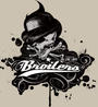 Broilers profile picture