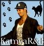 Kamy R Feat BLACK CATS profile picture